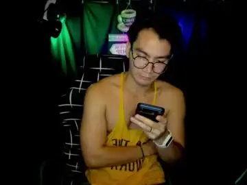 Chaturbate Best Webcam of 000batman000