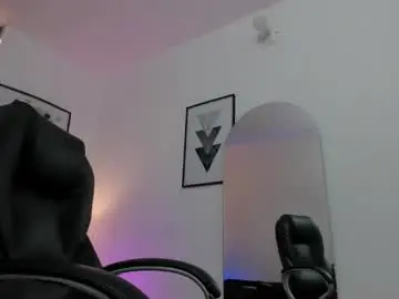 Chaturbate Sex Cam of _fayzz