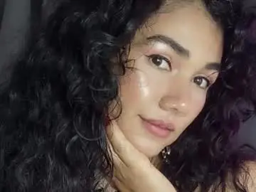 Chaturbate Adult Webcams of abbi_mooncb