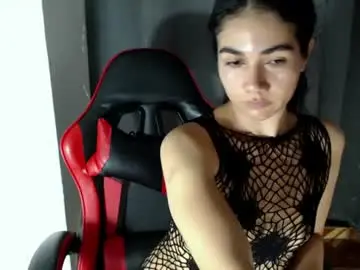Chaturbate Adult Webcam of abbi_mooncb