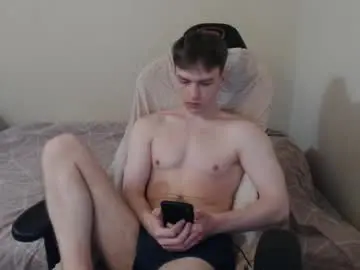 Chaturbate Sex Chat of alex_gotcha