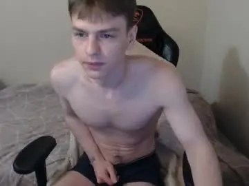 Chaturbate Nude Webcam of alex_gotcha