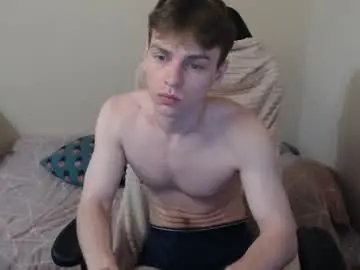 Chaturbate Best live sex cam show of alex_gotcha