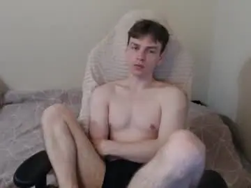 Chaturbate Sex Chat of alex_gotcha