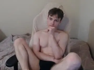 Chaturbate Sex Cam of alex_gotcha