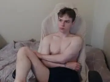 Chaturbate Sex Chat of alex_gotcha