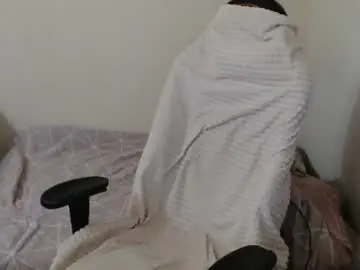 Chaturbate Watch Live Sex Cams of alex_gotcha