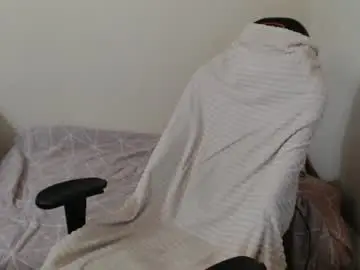Chaturbate Free Porn Cam of alex_gotcha