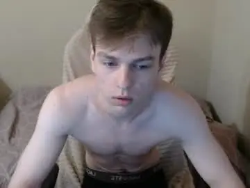 Chaturbate Live Sex of alex_gotcha