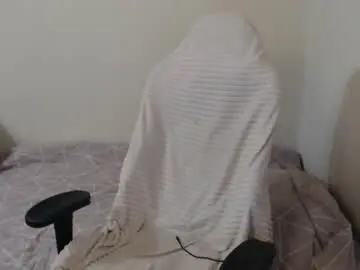 Chaturbate Best live sex cam show of alex_gotcha
