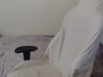 Chaturbate Best live sex cam show of alex_gotcha