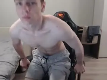 Chaturbate Free Porn Cam of alex_gotcha