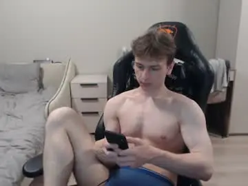 Chaturbate Free Live Porn of alex_gotcha