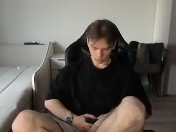 Chaturbate Adult Webcam of alex_gotcha