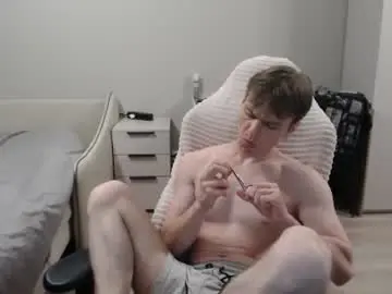 Chaturbate Adult Webcam of alex_gotcha