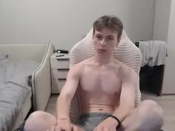 Chaturbate Free Live Porn of alex_gotcha