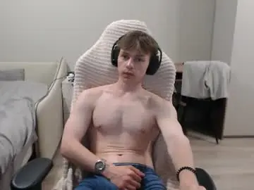 Chaturbate Sex Cam of alex_gotcha