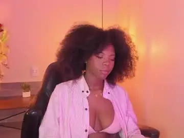 Chaturbate Adult Webcam of amirajones