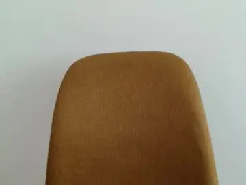 Chaturbate Best Webcam of annbelll