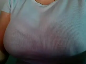 Chaturbate Live Sex of annbelll