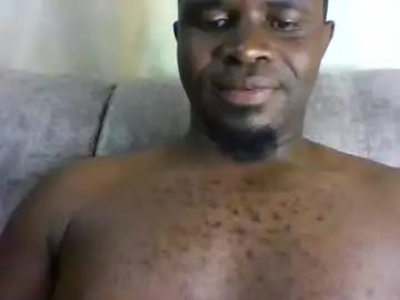 Chaturbate Best Webcam of brusedarling