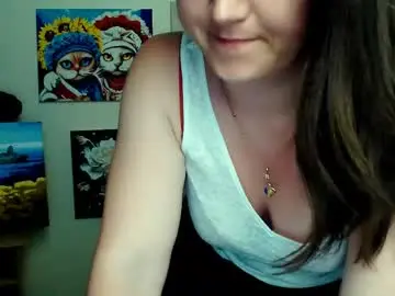 Chaturbate Best Webcam of darina_m_