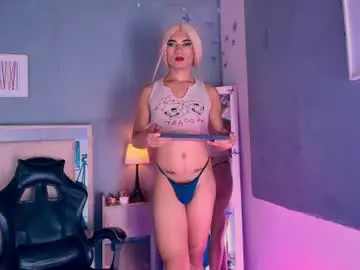 Chaturbate Private Sex Chat of emily_castillo1_