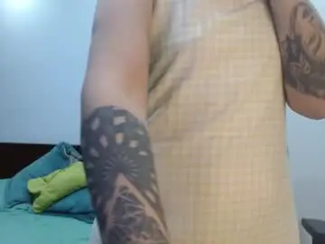 Chaturbate Best live sex cam show of ghostcrimson