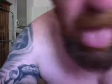 Chaturbate Free Live Porn of hotexib