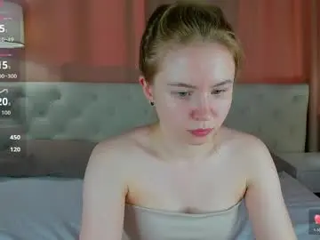 Chaturbate Adult Webcam of ida_lewiss