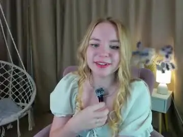 Chaturbate Private Sex Chat of ida_lewiss
