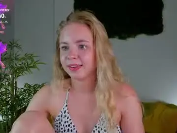 Chaturbate Sex Chat of ida_lewiss