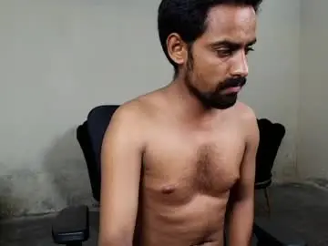 Chaturbate Free Live Porn of ironcharm4455