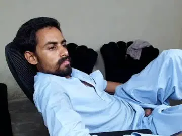Chaturbate Nude Webcam of ironcharm4455