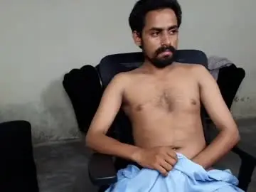 Chaturbate Nude Webcam of ironcharm4455