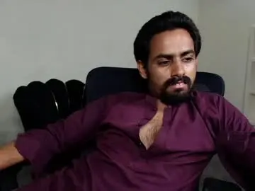 Chaturbate Best Webcam of ironcharm4455