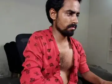 Chaturbate Private Sex Chat of ironcharm4455