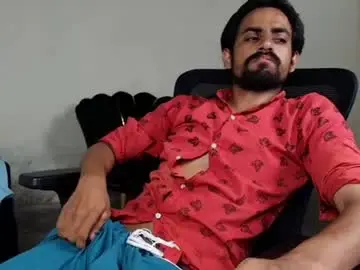 Chaturbate Adult Webcams of ironcharm4455
