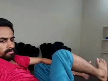 Chaturbate Free Live Porn of ironcharm4455