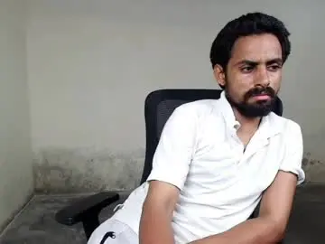 Chaturbate Private Sex Chat of ironcharm4455