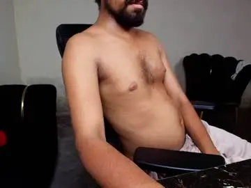 Chaturbate Free Live Porn of ironcharm4455