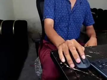 Chaturbate Private Sex Chat of ironcharm4455