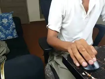 Chaturbate Watch Live Sex Cams of ironcharm4455