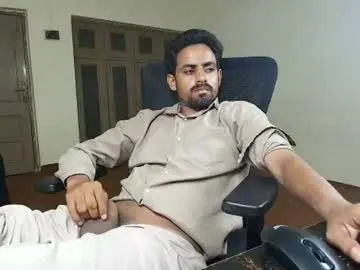 Chaturbate Live Porn of ironcharm4455