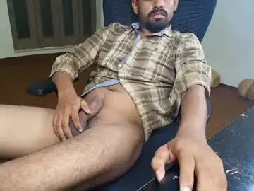 Chaturbate Live Sex of ironcharm4455