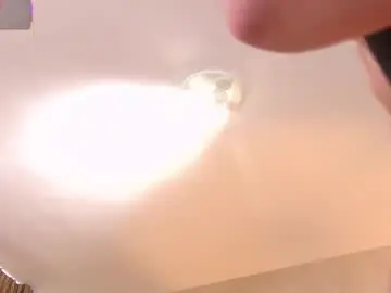 Chaturbate Live Porn of juicyjullia