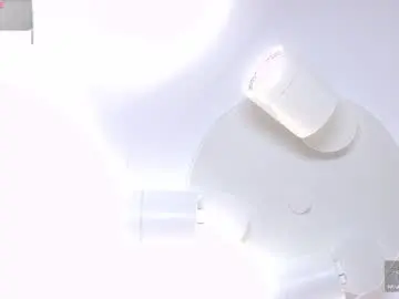 Chaturbate Live Sex of juicyjullia