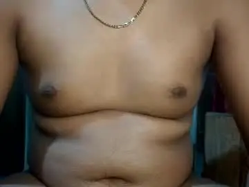 Chaturbate Private Sex Chat of luci_ri