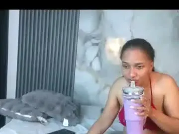 Chaturbate Sex Chat of lunandcarlos