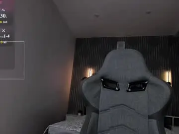 Chaturbate Free Porn Cam of marsha_morris